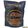 Graines Pro Elite Baits Tigernuts 1kg -Mainline Soldes Boutique f69f77bba197b97fa2e3529b9216e635be6cde2f 243853g