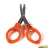Ciseaux Extra Carp Compact Scissors -Mainline Soldes Boutique f6a5436970beb380bb8c37e6484843ab375fe548 pr 28066 g 232973G