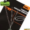 Lest Fox Edges Tungsten Hooklink Sinkers (par 9) 2 Lest Fox Edges Tungsten Hooklink Sinkers (par 9) -Mainline Soldes Boutique f7b627817b7e83320cba29c2fe2af3be7e3a95aa 231857G