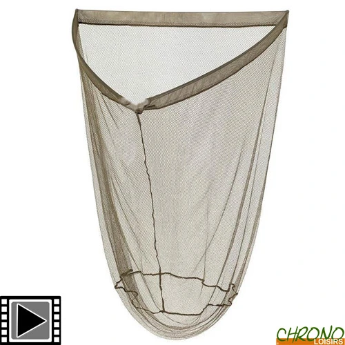 Filet De Rechange Korda Deep Pour Epuisette 1 Filet De Rechange Korda Deep Pour Epuisette