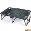 Matelas De Réception Rogue Cradle -Mainline Soldes Boutique f8860f6ca58b7cada08947766295a758f2e83e20 h8051g
