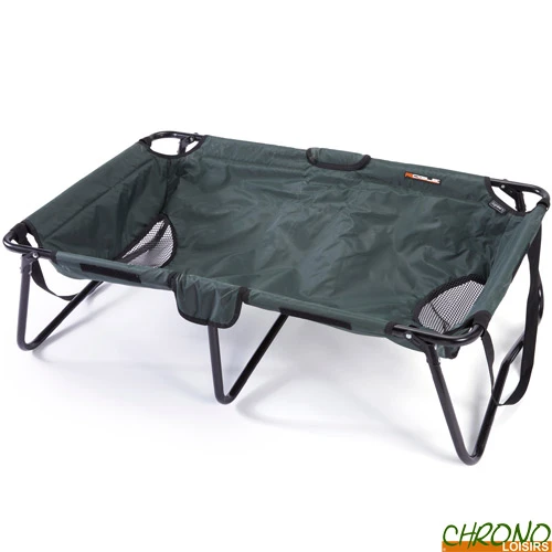 Matelas De Réception Rogue Cradle 1 Matelas De Réception Rogue Cradle