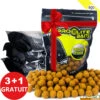 Bouillettes Pro Elite Baits Pineapple & Scopex 20mm 800g (x3) 3 Bouillettes Pro Elite Baits Pineapple & Scopex 20mm 800g (x3) -Mainline Soldes Boutique f89baaa0f4cdbd19ccd1525da0e9e5f8bd5997d6 esc16340