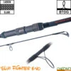 Canne Carp Design Slim Fighter Evo 10' 3.5lbs 2 Canne Carp Design Slim Fighter Evo 10' 3.5lbs -Mainline Soldes Boutique f8f9b3f6ca7ff6905f745899c9ab1e0678022033 251337g