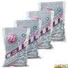 Pellets Mainline Cell 1kg -Mainline Soldes Boutique f901d7e334090dbe17efe048a75dda0042653d1f 243889g