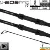 Canne Fox EOS Pro 10' 3.5lbs (les 2) -Mainline Soldes Boutique fa314bc7734ea7246667b50887cb58307c3a6254 esc15597 1