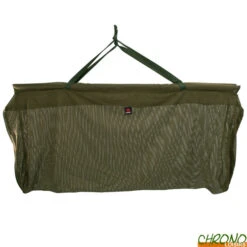 Sac De Pesée Cygnet Flottant Carp Retention Weigh Sling