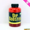 Booster Pro Elite Baits Banana & Strawberry 300ml -Mainline Soldes Boutique fab5407ef94f1a2d7e9a53241f03553108057a89 243511g