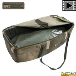 Matelas De Réception Sonik SK-TEK Unhooking Cradle