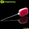 Aiguille Micro Crochet RidgeMonkey Nite Glo Braid Needle -Mainline Soldes Boutique fb31358d12bec943663eba731060a1e3f9c58085 pr 32098 g 233176g