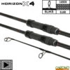Canne Fox Horizon X4 10' 3lbs (les 2) -Mainline Soldes Boutique fb3155aa7a713aa0e60b12e64302227921bd8b43 pr 34012 g escx11987 g