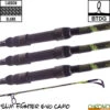 Canne Carp Design Slim Fighter Evo Camo 10' 3.5lbs (les 3) 2 Canne Carp Design Slim Fighter Evo Camo 10' 3.5lbs (les 3) -Mainline Soldes Boutique fb42763c06deecb30b4785b40fc811a5a94a0638 esc10732