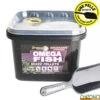 Pellets Starbaits Perf Concept Omega Fish 2kg -Mainline Soldes Boutique fc5838e3a5178af67189ff6793ac667eab1860b0 243323g