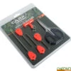 Outils Carp Design 6 Pièces -Mainline Soldes Boutique fc7d06d2719ea4c00d1bf14a5aaa7405fcd1915c 233812g