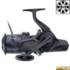 Moulinet Daiwa Crosscast Carp 45 LD -Mainline Soldes Boutique fd2fae4fd41dddddbe07066351ff350633777ac2 202592G