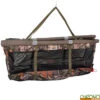 Sac De Pesée Carp Design Flottant Camo Line -Mainline Soldes Boutique fd46732eac5dc5e5dc4d621d703c3a36c03cd751 pr 30726 g 212484G