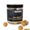 Bouillettes CC Moore Live System Hard Hookbaits 24mm -Mainline Soldes Boutique fd4ecf228d9989ec66b7d566b76251afbe7fa280 243800g