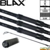 Canne Carp Spirit Blax 10' 3lbs (les 3) 2 Canne Carp Spirit Blax 10' 3lbs (les 3) -Mainline Soldes Boutique fde02c1644769eb79a87f1732c9334fc4529bf79 251541x3