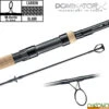 Canne Sonik DominatorX RS 10' 3lbs Full Cork -Mainline Soldes Boutique fe08edb1c0b86f69e32e2f9f9c5ed697313f04c2 251661g