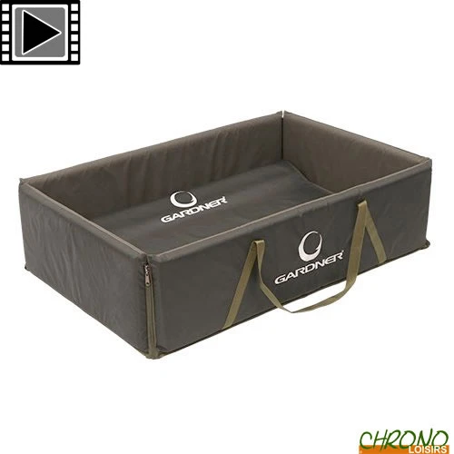 Matelas De Réception Gardner Asylum Mat 1 Matelas De Réception Gardner Asylum Mat