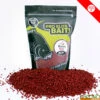 Pellets Pro Elite Baits Robin Red Mixed 800g -Mainline Soldes Boutique fefd171be4dde420774d6115a4aa2d7f5280dc1f 243527g