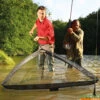 Epuisette Pelzer Contact Landing Net 42" Manche 2 Parties -Mainline Soldes Boutique ff11fbee126310b3432fd84fa9dbf01d086dd52a 212283g