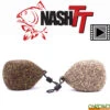 Plomb Nash Dumpy Square Pear -Mainline Soldes Boutique ff84c15279672c6c80089d5e1b4380a45f091168 pr 24983 g 208507g