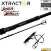 Canne Sonik Xtractor Spod 10' 4.5lbs 3 Canne Sonik Xtractor Spod 10' 4.5lbs -Mainline Soldes Boutique ffde7cce28c5ff4125446411e84bdd4869658bd8 251514