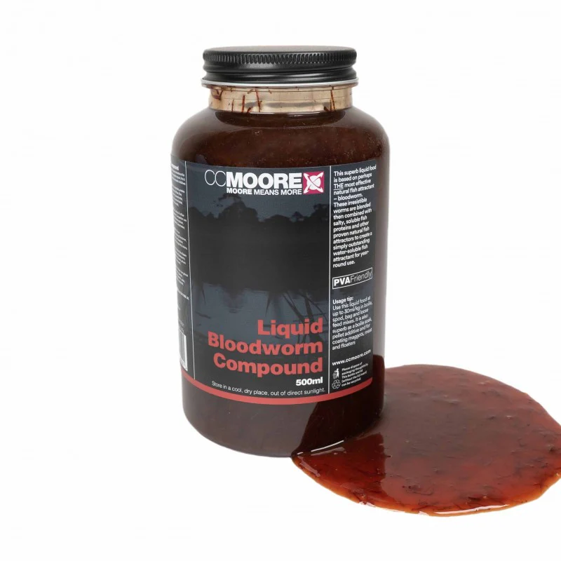Mainline Soldes Boutique -Mainline Soldes Boutique liquid bloodworm compound