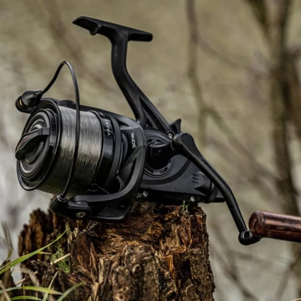 Mainline Soldes Boutique -Mainline Soldes Boutique reel1