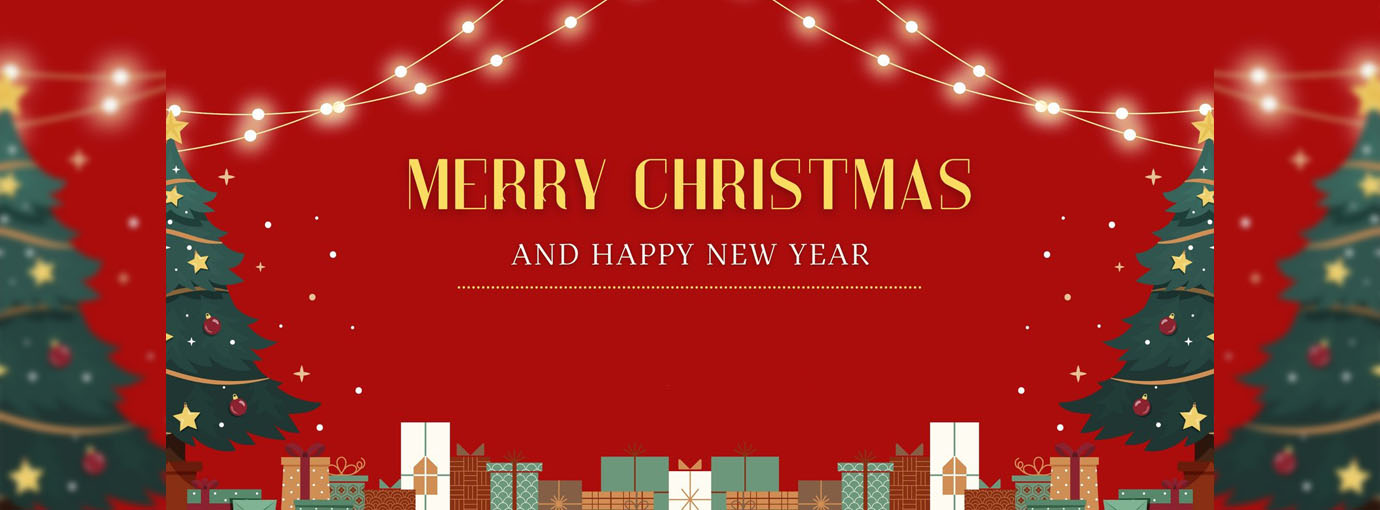 Mainline Soldes Boutique -Mainline Soldes Boutique 78